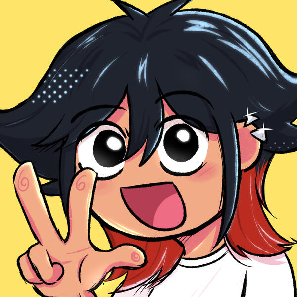 Mari chuiy Style + Icon + Full Color